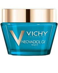 VICHY NEOVADIOL GF CREMA PIEL MADURA NOCHE 50ML