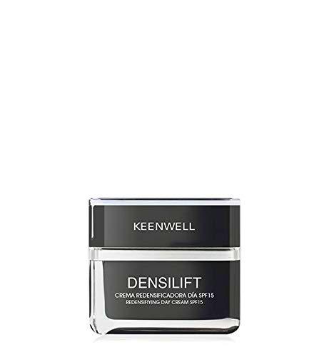 KEENWELL DENSILIFT Crema REDENSIFICADORA Efecto MASCARILLA Noche 50ML