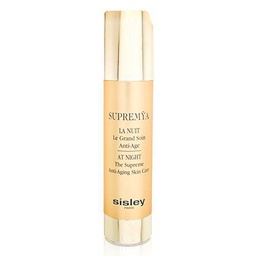 Sisley Supremya La Nuit Anti-Age 50 ml