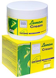 A3 Lemon Cream 4Ever Bright - 400 ml