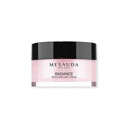 Mesauda Milano Radiance Revealing Day Cream 270 g