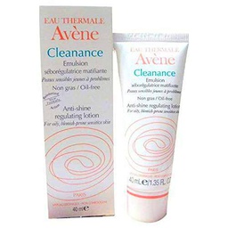 Avene Cara 1 Unidad 200 G