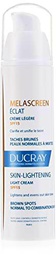 Ducray - Melascreen Iluminador Crema Ligera