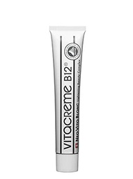 VITACREME B12 Crema Despigmentante 50 ml