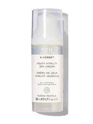 Ren Crema Facial 50 ml