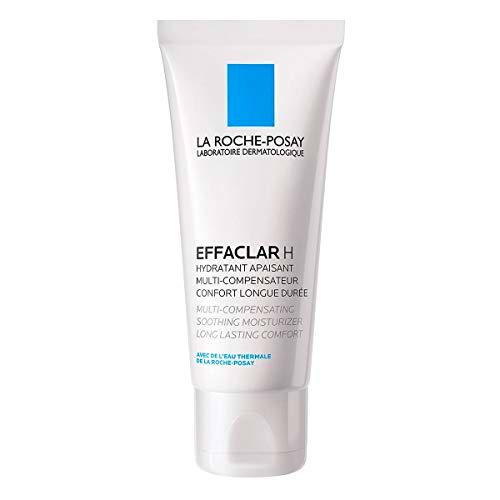 LA ROCHE POSAY EFFACLAR H 40 ml