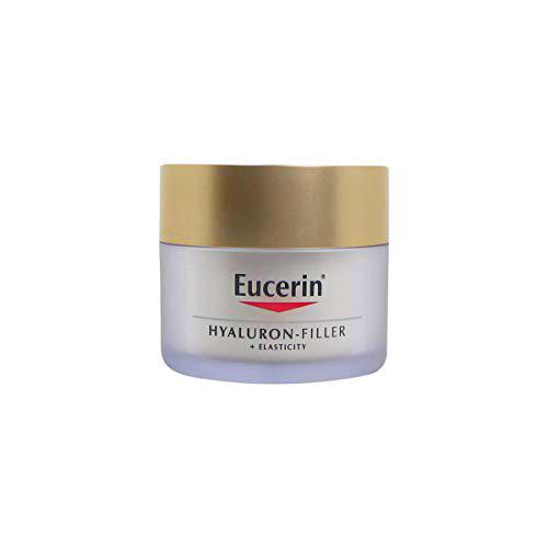 Eucerin elasticity filler spf30 cr 50ml