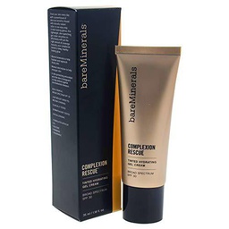 Bareminerals, Base de maquillaje - 35 ml.