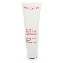 Clarins Bálsamo para belleza Flash, 50 ml