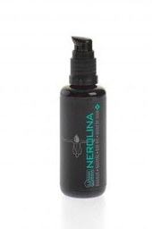 Amanprana: aceite facial, 50 ml.