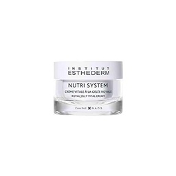 Esthederm Nutri System Cream 50ml