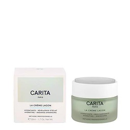 Carita La crãˆme riche des lagons 50 ml - 50 ml