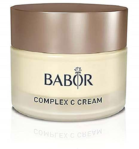 Babor Babor Classics Complex C Cream