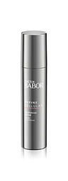 Babor Babor Refine Cellular Couperose Cream 50 ml