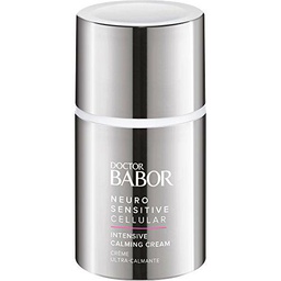 Babor Doctor Babor - Neuro Sensitive Cellular Intensive Calming Cream