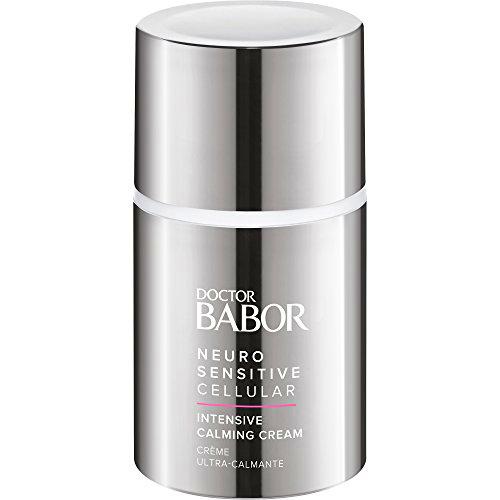 Babor Doctor Babor - Neuro Sensitive Cellular Intensive Calming Cream