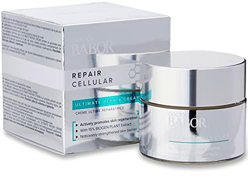 Babor Doctor Babor Repair Cellular Ultimate Repair Cream