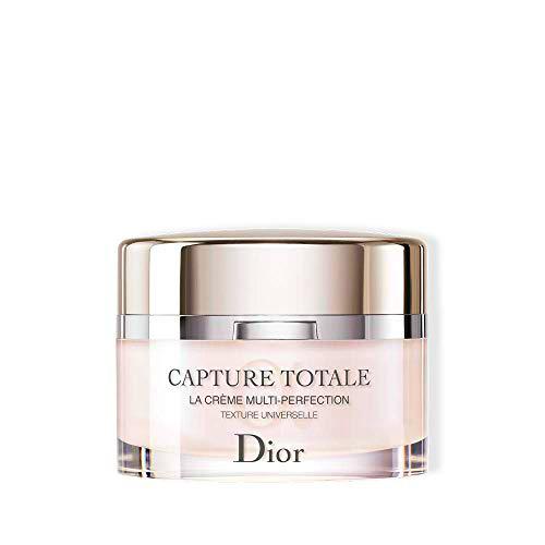 Dior, Crema Diurna Facial - 60 ml