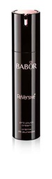 Babor Babor Reversive Pro Youth Cream