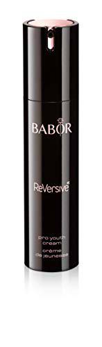 Babor Babor Reversive Pro Youth Cream