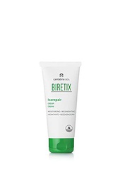 Biretix Crema Isorepair.