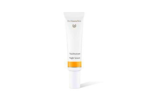 Dr. Hauschka Crema Nocturna Facial 56.2 ml