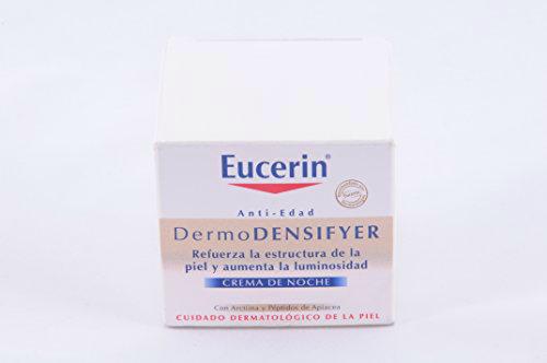 EUCERIN - EUCERIN DENSIFYER CR NOCHE 50