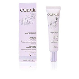 Caudalíe Vinoperfect Nuit Peau Neuve Crema - 40 ml