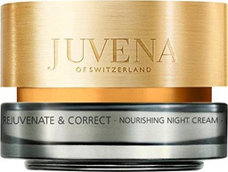 Juvena - Rejuvenate &amp; Correct - crema de noche Nourrissante 50 ml