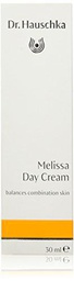 Dr. Hauschka Melissa Day Cream 30 Ml