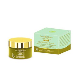 Frais Monde Hydrobio Remedy Cream High Moisture 50Ml Bfm041Fra 1 Unidad 500 g