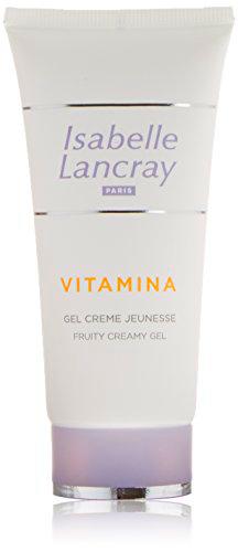 Isabelle Lancray Vitamina Gel Crema - 50 ml