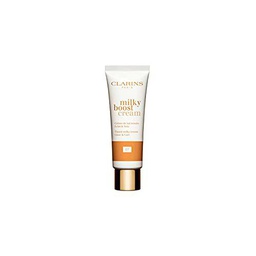 Clarins Milgy Boost Cream 07 45ml