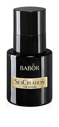 Dr Babor SeaCreation The Serum, 30 ml