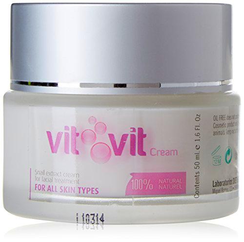 Diet Esthetic Vit Crema Hidratante - 50 ml (34708)