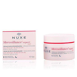 NUXE MERVEILLANCE EXPERT NOCHE CREMA ANTIARRUGAS 50ML