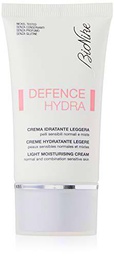 Defence Hydra Cr Idrat Leggera