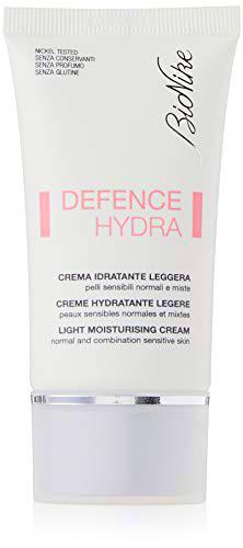 Defence Hydra Cr Idrat Leggera