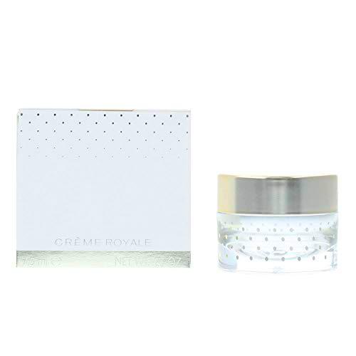 Orlane, Crema diurna facial - 8 ml.