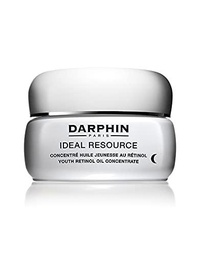 Alterna E001-20P-007184 Darphin Youth Retinol Oil Concentrate 50 ml Jar