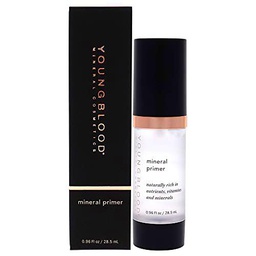 Youngblood Imprimación Mineral 28.5 Ml