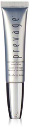 Elizabeth Arden Prevage Anti-Aging Wrinkle Smoother Crema