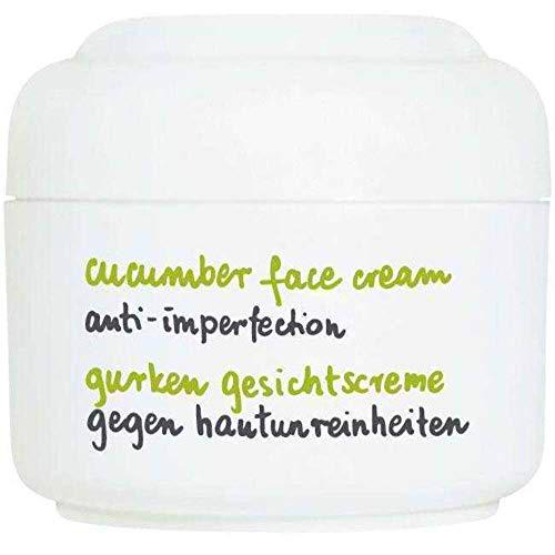 Ziaja Pepino crema facial 50ml (M00005449)