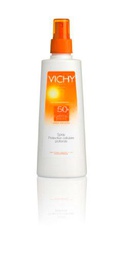 VICHY - VICHY CAP SOLEIL SPRAY IP 50+