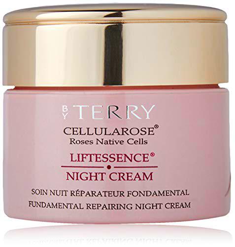 Por Terry By Terry - Crema de noche reparadora de crema (30 g)