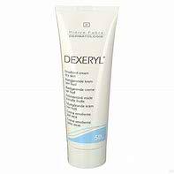 Dexeryl Sp Crema 50G