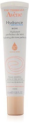 Avene - Hydrance Optimale Enriquecida Perfeccionadora del Tono spf 30 40ml