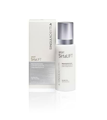 Singuladerm Xpert Sirtalift Loción Facial Hidratante