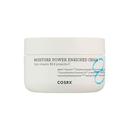 COSRX MOISTURE POWER ENRICHED CREAM