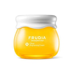 FRUDIA Citrus Brightening Cream (8803348030140)